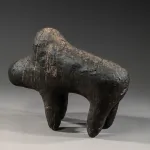 le-boli-en-pays-bamanan-les-maliens-y-croient-encore-au-sacre-au-mystere-et-a-la-magie-noire