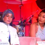 musique-soukeina-revisite-l-un-des-celebres-tubes-d-apha-blondy-son-pere