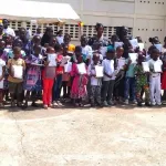 excellence-en-milieu-scolaire-l-ong-abk-education-celebre-les-meilleurs-eleves-du-primaire-et-du-secondaire