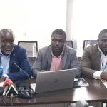 resurgence-du-virus-de-la-poliomyelite-une-campagne-de-vaccination-prevue-du-6-au-9-septembre-2024