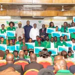 programmes-thimo-et-agr-669-jeunes-du-sud-comoe-ont-recu-des-appuis-d-accompagnement