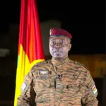 burkina-faso-dernier-discours-du-lieutenant-colonel-paul-henri-sandaogo-damiba-depuis-dori-partie-1