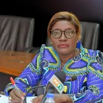 ministere-de-l-education-nationale-et-de-l-alphabetisation-la-radiation-de-967-agents-au-coeur-des-preoccupations