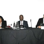 protection-de-l-environnement-les-acteurs-de-la-societe-civile-en-consultation-pour-une-position-africaine