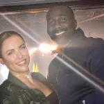 deces-de-souleymane-bamba-l-hommage-emouvant-de-son-epouse