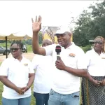 presidentielle-2025-depuis-diabo-vincent-toh-bi-aube-nouvelle-appelle-les-ivoiriens-a-des-elections-apaisees