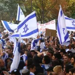 israel-en-colere-une-greve-generale-annoncee-suite-a-des-manifestations-apres-la-mort-de-six-otages