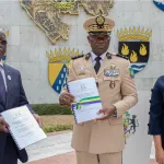 gabon-oligui-nguema-recoit-le-projet-de-nouvelle-constitution-et-inaugure-une-importante-infrastructure