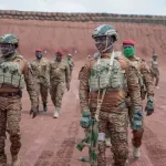 face-a-un-peuple-choque-par-l-attaque-de-barsalogho-le-capitaine-traore-met-en-mission-tout-son-gouvernement