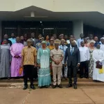bouake-le-pnlca-informe-forme-et-sensibilise-les-populations-sur-le-cancer-colorectal