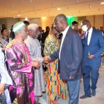 le-film-documentaire-alassane-ouattara-ou-le-don-de-soi-presente-officiellement-a-paris