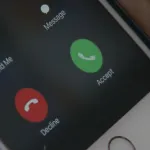 phenomene-d-escroquerie-bancaire-au-canada-deux-femmes-de-toronto-depouillees-de-plus-de-80-000-usd