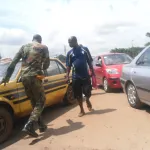 securite-routiere-les-permis-de-conduire-d-une-vingtaine-de-chauffeurs-retires-les-raisons