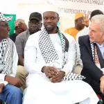 manifestation-a-dakar-ousmane-sonko-accuse-netanyahu-de-mener-une-guerre-pour-sa-propre-survie-politique
