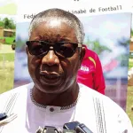 colonel-major-oumarou-sawadogo-nouveau-visage-du-football-burkinabe-apres-une-election-plebiscitee