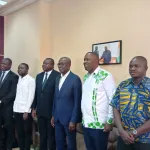 rencontre-strategique-du-rhdp-a-yamoussoukro-augustin-thiam-appelle-a-la-paix-face-aux-tensions-internes