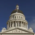 intelligence-artificielle-de-nouvelles-lois-prises-pour-encadrer-l-industrie-de-l-ia-en-californie