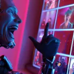 la-nouvelle-tendance-instagram-quand-chatgpt-se-moque-de-votre-feed-mais-a-quel-prix