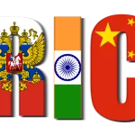 sphere-economique-brics-l-algerie-fait-son-entree-dans-la-nouvelle-banque-de-developpement