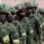 la-revue-de-l-actualite-internationale-inondations-niger-militaires-chasses-cacao-mpox-et-rentree-scolaire