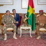 depart-des-instructeurs-russes-de-ouagadougou-que-cache-ce-retrait-imminent-du-partenaire-wagner