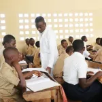 annee-scolaire-2024-2025-la-redynamisation-du-systeme-educatif-ivoirien-se-poursuit