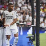 real-madrid-kylian-mbappe-debloque-son-compteur-en-liga-apres-une-periode-de-doute