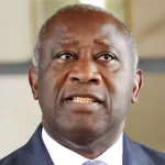 laurent-gbagbo-en-europe-une-lune-de-miel-ou-un-plan-secret-pour-2025