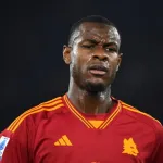 roma-vs-juventus-decouvrez-l-impressionnant-statistique-d-evan-ndicka-designe-homme-du-match