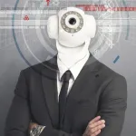 telegram-traverse-une-crise-en-coree-pourquoi-une-enquete-est-ouverte-contre-la-messagerie