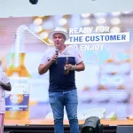 cote-d-ivoire-la-solibra-lance-une-nouvelle-biere-premium-naturelle