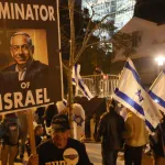 netanyahou-sous-pression-les-israeliens-exigent-des-reponses-apres-la-mort-de-six-otages-a-gaza