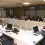 des-journalistes-sensibilises-sur-le-projet-planetgold-pour-l-eradication-des-dangers-en-rapport-avec-l-orpaillage