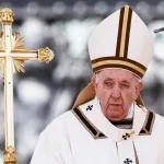 le-pape-francois-en-tournee-asiatique-le-souverain-pontife-pour-un-message-de-paix-et-de-dialogue-interreligieux