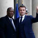 commerce-la-cote-d-ivoire-premier-client-et-fournisseur-de-la-france-dans-l-uemoa