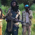 financement-du-terrorisme-29-individus-dont-7-ivoiriens-epingles-en-cote-d-ivoire