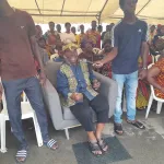 crise-au-village-abobo-baoule-le-patriarche-nanan-djonka-clement-appelle-a-la-designation-d-un-nouveau-chef
