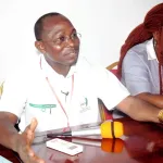 cote-d-ivoire-la-pec-ci-denonce-ecrit-au-ministre-de-l-interieur-pour-s-opposer-au-projet-de-loi-relatif-aux-osc