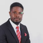 de-la-sapologie-a-l-entrepreneuriat-multi-sectoriel-gerard-lebrun-un-modele-de-resilience