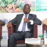 12e-conference-sur-le-climat-en-afrique-le-ministre-assahore-appelle-a-des-actions-urgentes