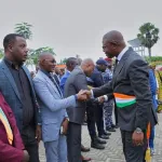 koumassi-la-traditionnelle-montee-du-drapeau-s-est-faite-en-presence-du-maire-narcisse-toussaint-balley