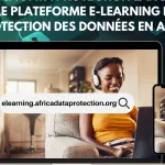 cybersecurite-en-afrique-le-continent-fait-le-choix-de-l-e-learning