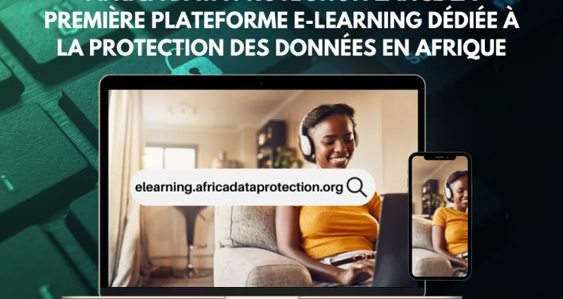 cybersecurite-en-afrique-le-continent-fait-le-choix-de-l-e-learning