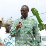 union-de-l-opposition-tidjane-thiam-rejette-toute-alliance-avec-les-partisans-de-la-violence