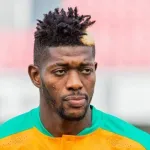 eliminatoires-can-2025-ibrahim-sangare-forfait