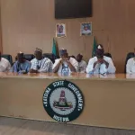 stabilite-regionale-la-cedeao-et-ses-partenaires-redefinissent-les-strategies-pour-un-fonds-de-paix-plus-efficace