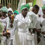 vodou-les-origines-et-l-evolution-d-une-religion-africaine-issue-des-yoruba-et-akan