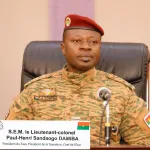 burkina-faso-dernier-discours-du-lieutenant-colonel-paul-henri-sandaogo-damiba-depuis-dori-partie-2