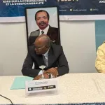 cameroun-l-antic-renforce-les-capacites-des-acteurs-de-la-justice-contre-la-cybercriminalite
