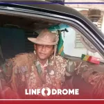 mali-daouda-yattara-le-soma-et-maitre-inconteste-des-fetiches-s-est-eteint-a-70-ans